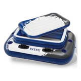 Intex Brinquedo Inflavel Para