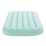 Intex Colchao Inflavel