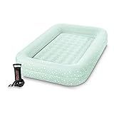 Intex Conjunto De Cama