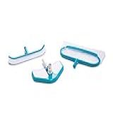 Intex Deluxe Kit De Limpeza De Piscina