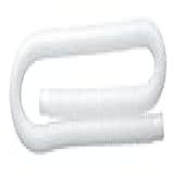 Intex Mangueira Para Bomba Filtro E Sistema De Tratamento De Água A Base Sal 1 1 4 32mm 