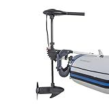 Intex Motor De Pesca Para Barcos Infláveis Intex Com Eixo De 91 44 Cm 36 