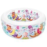 Intex Piscina Familiar