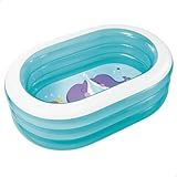 Intex Piscina Infantil