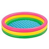 Intex Piscina Inflavel