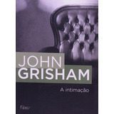 Intimacao A