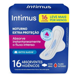 Intimus