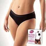 Intimus Calcinha Absorvente 1