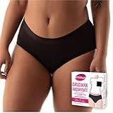 Intimus Calcinha Absorvente 1