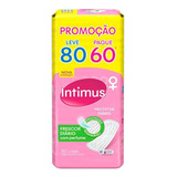 Unidades