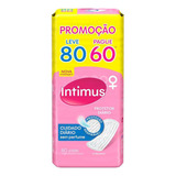 Unidades