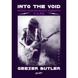 Into The Void