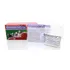 Intoxicação Plus 01kg   Previne Intoxicação Por Ervas