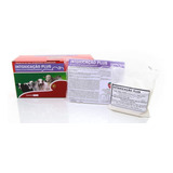 Intoxicacao Plus 01kg Previne