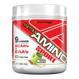 Intra Amino Sport Adaptogen