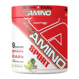 Intra Amino Sport Adaptogen