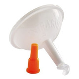 Intrasite Gel 25g 