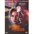 Intrigas & Desejos - Dvd - Powers Boothe - Pam Dawber