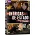 Intrigas De Estado - Box Com 3 Dvds - John Simm - Bill Nighy