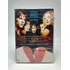 Intrigas Kate Hudson Dvd Original Lacrado