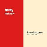 Intro In Stereo 