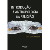 Introducao A Antropologia Da