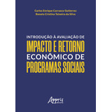 Introducao A Avaliacao De