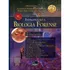 Introdução À Biologia Forense 3ª Edição, De Claudemir Rodrigues Dias Filho E Pablo Abdon Da Costa Frances. Editora Millennium, Capa Dura, Edição 3 Em Português, 2022
