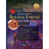 Introducao A Biologia Forense