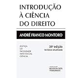 Introducao a Ciencia Do