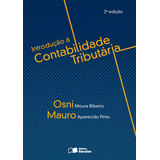 Introducao A Contabilidade Tributaria