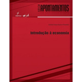 Introducao A Economia