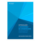 Introducao A Economia Da