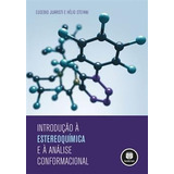 Introducao A Estereoquimica E