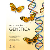 Introducao A Genetica 