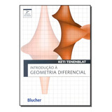 Introducao A Geometria Diferencial