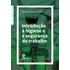 Introdução À Higiene E À Segurança Do Trabalho, De Araujo, Eduardo Moraes. Editorial Editora Intersaberes Ltda., Tapa Mole En Português, 2021