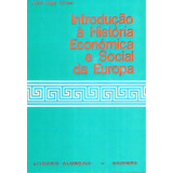 Introducao A Historia Economica