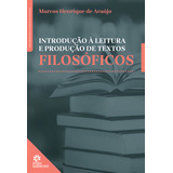 Introducao A Leitura E