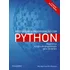 Introdução À Programação Com Python: Algoritmos E Lógica De Programação Para Iniciantes, De Nilo Ney Coutinho Menezes. Editorial Novatec, Edição 4ª Edição Em Português