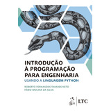 Introducao A Programacao Para