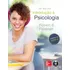 Introdução À Psicologia, De Feldman, Robert S.. Editorial Amgh Editora Ltda.,mcgraw-hill Companies, Inc., Tapa Mole En Português, 2015