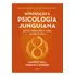 Introdução À Psicologia Junguiana, De S. Hall, Calvin. Biblioteca Cultrix De Psicologia Junguiana (1), Vol. 1. Editorial Editora Pensamento Cultrix, Capa Mole Em Português, 2021