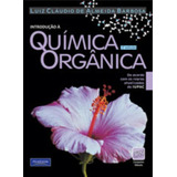 Introducao A Quimica Organica