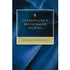 Introdução À Restauração Da Alma - 3ª Edição, De Kornfield, David. Editorial Associação Religiosa Editora Mundo Cristão, Capa Mole Em Português, 2021