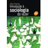 Introdução À Sociologia Do Lazer, De Pronovost, Gilles. Editorial Serviço Nacional De Aprendizagem Comercial, Tapa Mole En Português, 2011