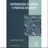 Introdução À Teoria E Prática Do Latim - 3° Edição