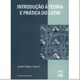 Introducao A Teoria E