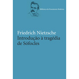 Introducao A Tragedia De