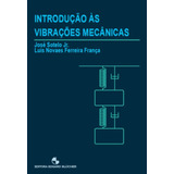 Introducao As Vibracoes Mecanicas